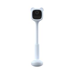 Moniteur intelligent de bébé sans fil Ezviz BM1 (EZBM12WFBE)