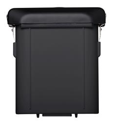 Lorex 4K Spotlight Outdoor Battery Security Camera ( U855AAB-E), Black