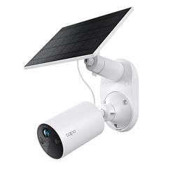 TP-Link Tapo C410 KIT Solar-Powered Security Camera Kit