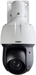 LOREX LZV2925SC 1080p Full HD Outdoor CVI Camera