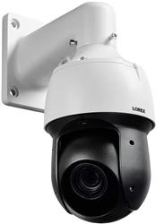 LOREX LZV2925SC 1080p Full HD Outdoor CVI Camera