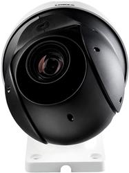 LOREX LZV2925SC 1080p Full HD Outdoor CVI Camera