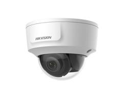HikVision IPC-B140H 2.8MM Security Camera
