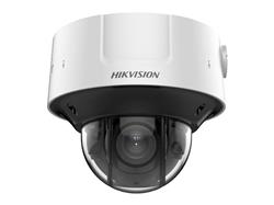 HikVision IPC-B140H 2.8MM Security Camera