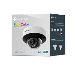 TP LINK Security Camera