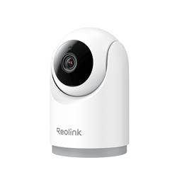 Reolink E321 3MP Super HD Indoor Security Camera