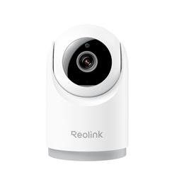 Reolink E331 5 MP Super HD Indoor Security Camera