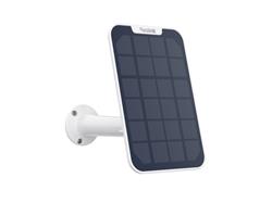 Reolink B430 Caméra de sécurité avec panneau solaire