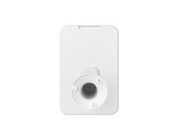 Reolink B430 Caméra de sécurité avec panneau solaire