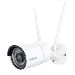 Reolink W320 5 MP Super HD Security Camera