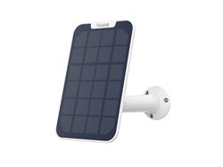Reolink B430 Caméra de sécurité avec panneau solaire