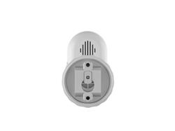 Reolink Lumus Series E430 2K Smart Wi-Fi Camera