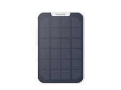 Reolink B430 Caméra de sécurité avec panneau solaire