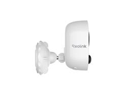 Reolink Lumus Series E430 2K Smart Wi-Fi Camera