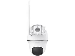 Reolink B430 Caméra de sécurité avec panneau solaire