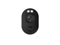 Reolink Lumus Series E430 2K Smart Wi-Fi Camera