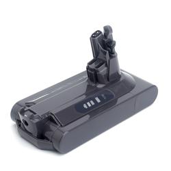 iCAN - Batterie de rechange pour Dyson V10(Open Box)