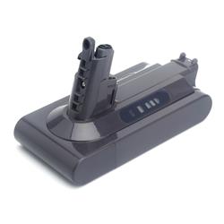 iCAN - Batterie de rechange pour Dyson V10(Open Box)