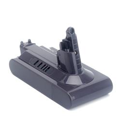 iCAN - Batterie de rechange pour Dyson V10(Open Box)