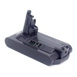 iCAN - Batterie de rechange pour Dyson V10(Open Box)