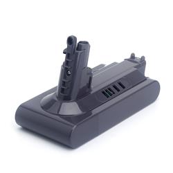 iCAN - Batterie de rechange pour Dyson V10(Open Box)