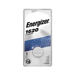 ENERGIZER (1620) - Pile bouton au lithium de 3 V