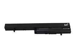 Toshiba (PA5027U-1BRS-BTI) - Batterie Li-ion 6 cellules pour portatifs Satellite séries P840, P840t, P845, P845t, P850, P850...