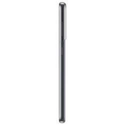 Telus Samsung Galaxy S21 5G 128GB Grey