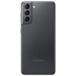 Telus Samsung Galaxy S21 5G 128GB Grey