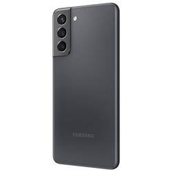 Telus Samsung Galaxy S21 5G 128GB Grey