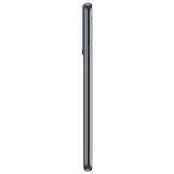 Telus Samsung Galaxy S21 5G 128GB Grey