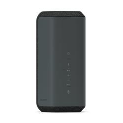 SONY SRS-XE300 X-Series Portable Wireless Speaker, Black
