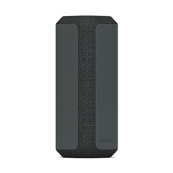 SONY SRS-XE300 X-Series Portable Wireless Speaker, Black
