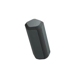 SONY SRS-XE300 X-Series Portable Wireless Speaker, Black