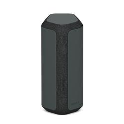 SONY SRS-XE300 X-Series Portable Wireless Speaker, Black