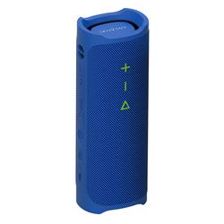 CREATIVE Muvo Go Portable Bluetooth Speakers, Blue(Open Box)