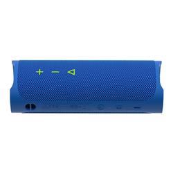CREATIVE Muvo Go Portable Bluetooth Speakers, Blue(Open Box)