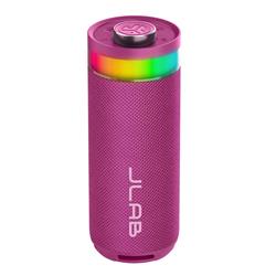 JLAB GO Party Bluetooth Haut-parleur Bluetooth portable, Mûre