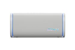 SONY ULT Field 5 Wireless Portable Speaker, Off White