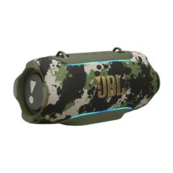JBL Xtreme 5 Enceinte portable étanche, Squad