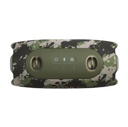 JBL Xtreme 5 Enceinte portable étanche, Squad