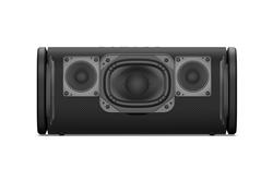 SONY ULT Field 5 Wireless Portable Speaker, Black