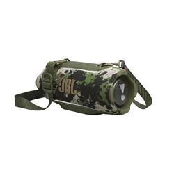 JBL Xtreme 5 Enceinte portable étanche, Squad