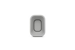 SONY ULT Field 3 Wireless Portable Speaker, Off White