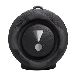 JBL Xtreme 5 Portable Waterproof Speaker, Black