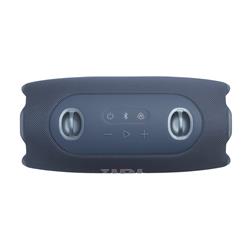 JBL Xtreme 5 Enceinte portable étanche, Bleu