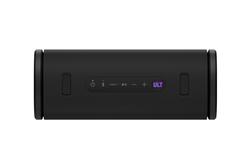 SONY ULT Field 5 Wireless Portable Speaker, Black
