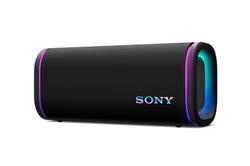 SONY ULT Field 5 Wireless Portable Speaker, Black