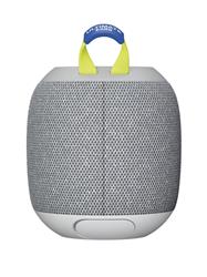 ULTIMATE EARS Wonderboom 4 enceinte Bluetooth portable et étanche Gris