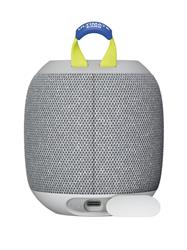 ULTIMATE EARS Wonderboom 4 enceinte Bluetooth portable et étanche Gris
